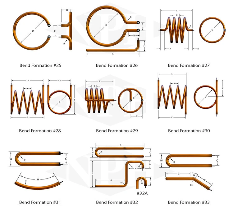 Tubular-Bend-Formations-New-Final_03