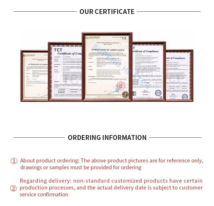 _02 _02