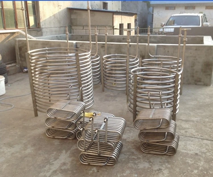 product-750-623 product-750-623