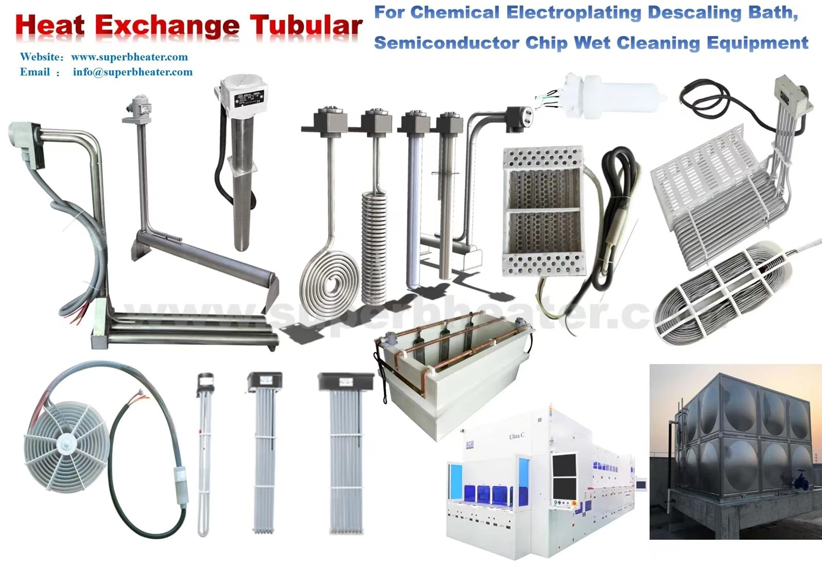 info-2245-1547 info-2245-1547